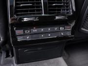 Volkswagen Touareg III Краснодар  - изображение 44
