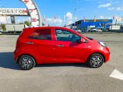 Kia Picanto II Тюмень  - изображение 27