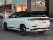 Jaecoo J8 Новосибирск  - изображение 28