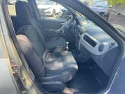Renault Sandero I Ростов-на-Дону  - изображение 29