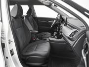 Kia Seltos I Ставрополь  - изображение 30