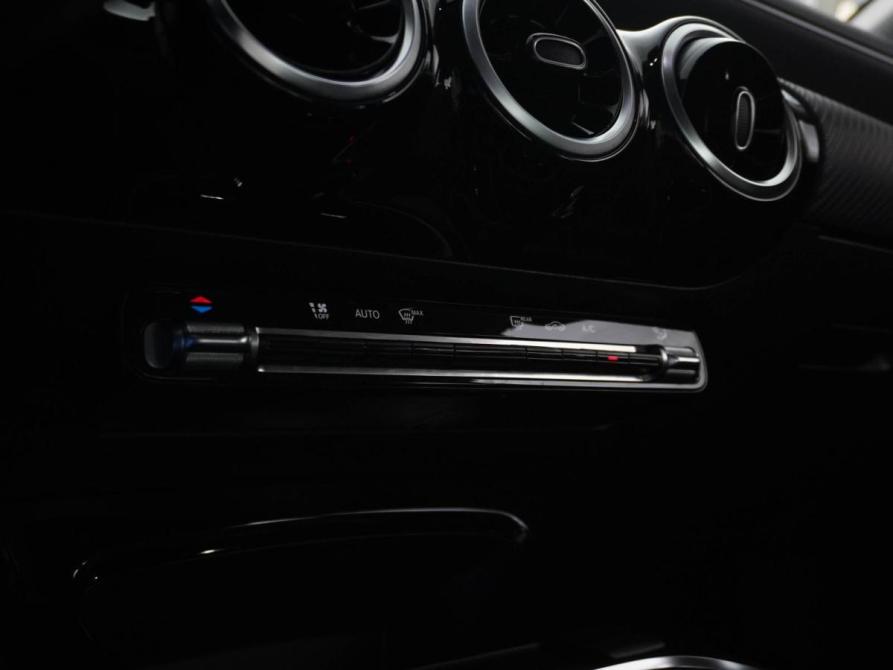 Mercedes-Benz A-Класс IV (W177) Москва  - изображение 16