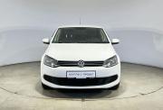 Volkswagen Polo V Саранск  - изображение 32