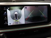 Geely Coolray I Рестайлинг Химки  - изображение 24