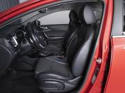 Kia Ceed III Ставрополь  - изображение 32