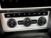 Volkswagen Passat B8 Москва  - изображение 58