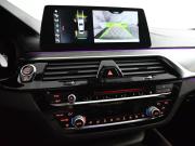 BMW 5 серии VII (G30/G31/G38) Екатеринбург  - изображение 38