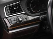 BMW 5 серии VI (F10/F11/F07) Рестайлинг Москва  - изображение 41