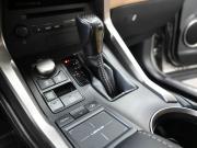 Lexus NX I Рестайлинг Ростов-на-Дону  - изображение 44