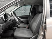 Datsun mi-DO Екатеринбург  - изображение 29