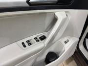 Volkswagen Tiguan II Альметьевск  - изображение 30