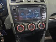 Subaru Forester IV Рестайлинг 2 Москва  - изображение 29