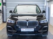 BMW X5 IV (G05/G18) Москва  - изображение 33