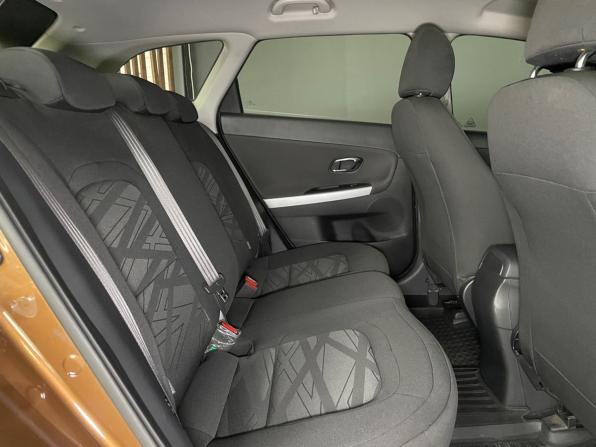 Kia Ceed II с пробегом 2015 года, цена 1 299 000 рублей, 160884 км, универсал, Автокод Объявления