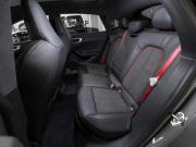 Audi A5 III (B10) Москва  - изображение 39