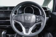Honda Fit III Рестайлинг Новосибирск  - изображение 33