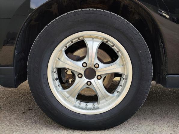 Mitsubishi Outlander III с пробегом 2013 года, цена 1 420 000 рублей, 196916 км, внедорожник, Автокод Объявления