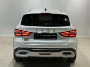 Lada (ВАЗ) Vesta I Рестайлинг (NG) Самара  - изображение 24
