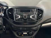 Lada (ВАЗ) Vesta I Москва  - изображение 32