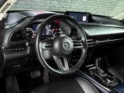 Mazda CX-30 I Екатеринбург  - изображение 29