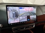 Li Auto (Lixiang) L9 I Рестайлинг Москва  - изображение 39
