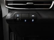 Hyundai Elantra VII (CN7) Казань  - изображение 52
