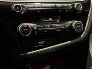 Kia Optima III Рестайлинг Челябинск  - изображение 37
