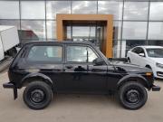 Lada (ВАЗ) Niva Legend Брянск  - изображение 16