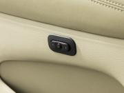 Jeep Grand Cherokee IV (WK2) Санкт-Петербург  - изображение 45