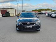 Kia Ceed III Чебоксары  - изображение 24