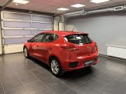 Kia Ceed II Тверь  - изображение 29