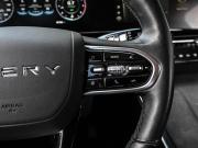 Omoda C5 I Новороссийск  - изображение 42