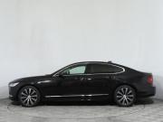 Volvo S90 II Рестайлинг Москва  - изображение 32