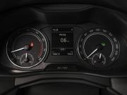 Skoda Rapid II Ставрополь  - изображение 41
