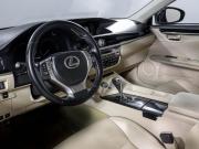 Lexus ES VI Москва  - изображение 36