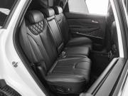 Hyundai Santa Fe IV Рестайлинг Тюмень  - изображение 30