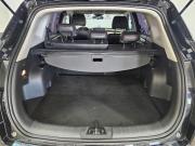 Changan CS75 I Рестайлинг Тольятти  - изображение 31