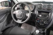 Lada (ВАЗ) Granta I Томск  - изображение 26
