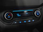 Hyundai Creta I Рестайлинг Вологда  - изображение 30