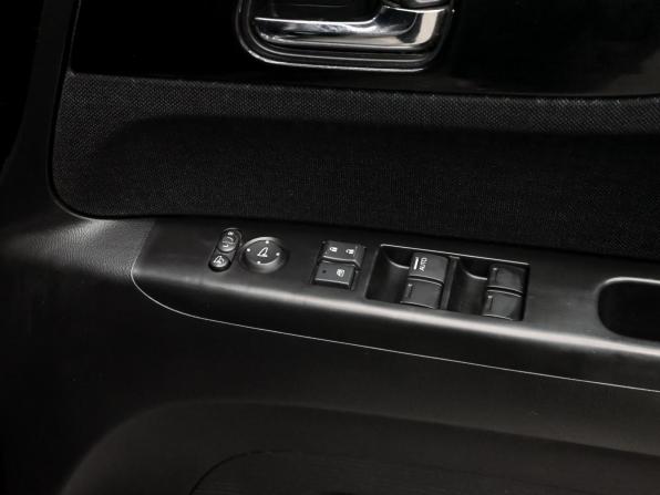 Honda N-BOX I с пробегом 2016 года, цена 890 000 рублей, 120280 км, минивэн, Автокод Объявления