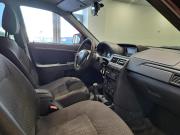 Lada (ВАЗ) Priora I Рестайлинг Казань  - изображение 35