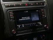 Volkswagen Polo V Рестайлинг Пермь  - изображение 44