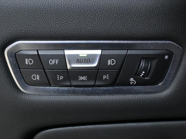 BMW X6 III (G06) с пробегом 2021 года, цена 8 890 000 рублей, 52850 км, внедорожник, Автокод Объявления