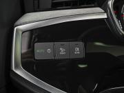 Audi Q3 III (FJ) Ставрополь  - изображение 44