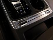 Kia Carnival IV Рестайлинг Москва  - изображение 46