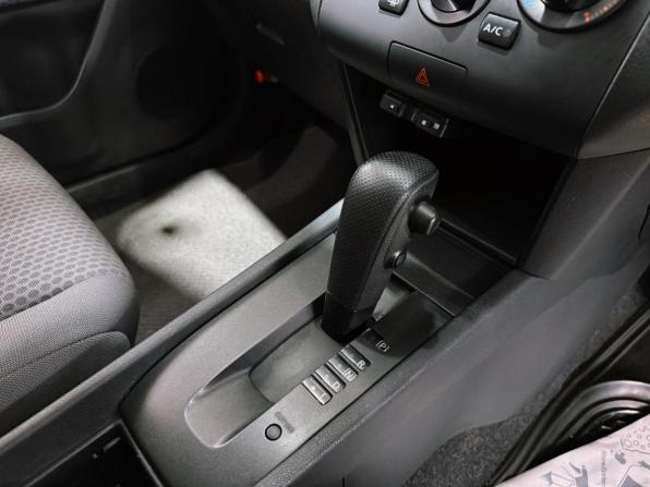 Nissan Wingroad III (Y12) с пробегом 2016 года, цена 940 000 рублей, 164124 км, универсал, Автокод Объявления