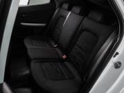 Kia Ceed II Рестайлинг Воронеж  - изображение 27