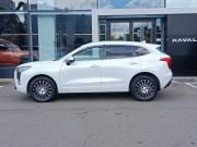 Haval Jolion I Москва  - изображение 28