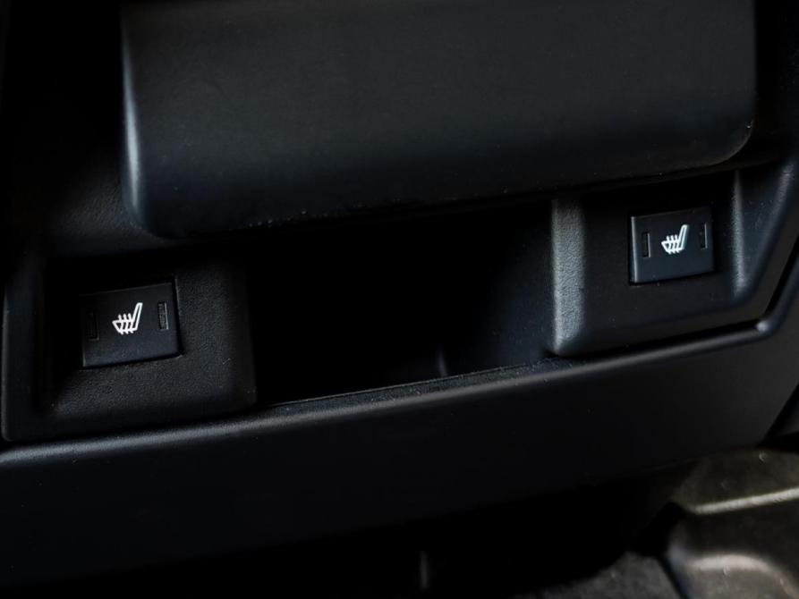 Land Rover Range Rover Sport I Краснодар  - изображение 20