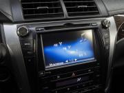 Toyota Camry VII (XV50) Рестайлинг Тюмень  - изображение 46